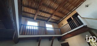  Immeuble � vendre 267 m�