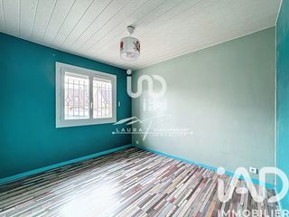  Maison � vendre 6 pi�ces 122 m�