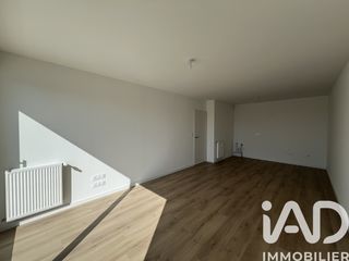  Appartement � vendre 3 pi�ces 64 m�