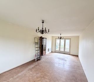  Maison � vendre 4 pi�ces 92 m�