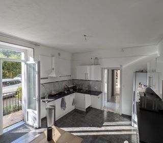  Maison � vendre 7 pi�ces 173 m�