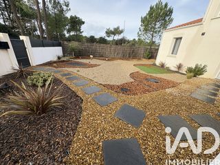  Maison � vendre 5 pi�ces 106 m�