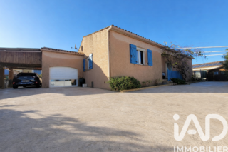  Maison � vendre 5 pi�ces 120 m�