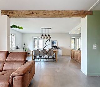  Maison � vendre 5 pi�ces 151 m�