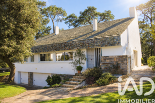  Maison � vendre 8 pi�ces 240 m�