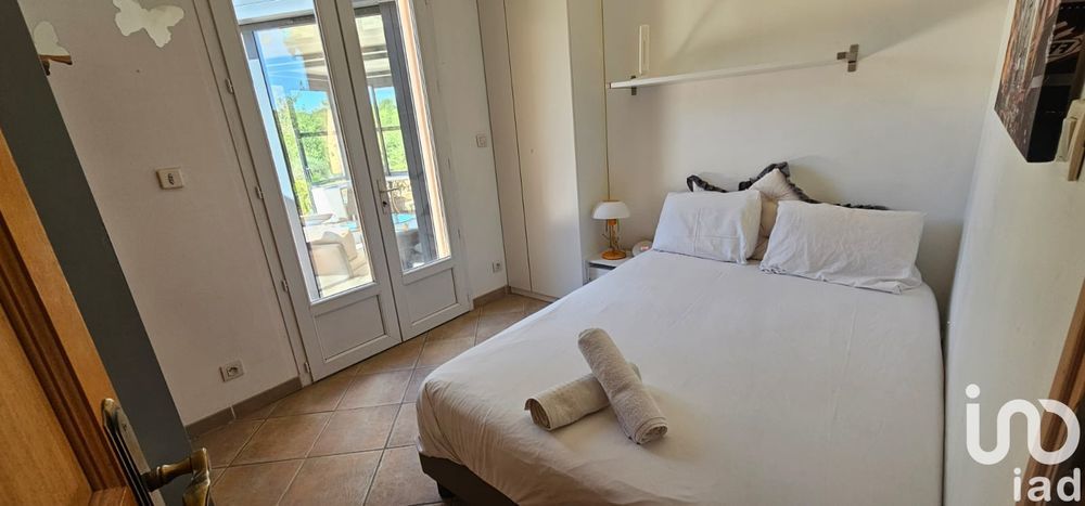 � vendre  Maison Tourves (83170)