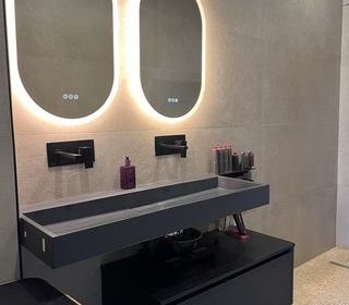  Maison � vendre 7 pi�ces 170 m�