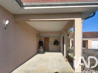  Maison � vendre 5 pi�ces 155 m�