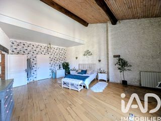  Appartement � vendre 6 pi�ces 229 m�