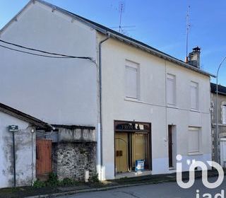  Maison � vendre 6 pi�ces 188 m�