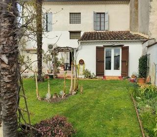  Maison � vendre 6 pi�ces 166 m�