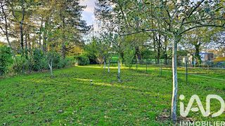  Terrain � vendre 3500 m�