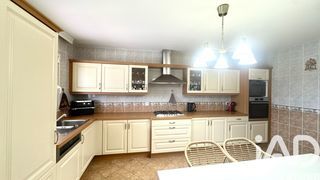  Maison � vendre 6 pi�ces 163 m�