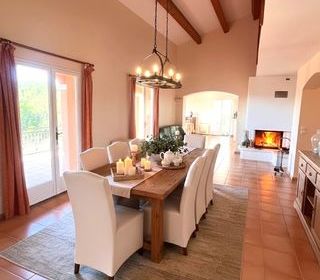  Maison � vendre 6 pi�ces 200 m�