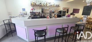  Immeuble � vendre 166 m�