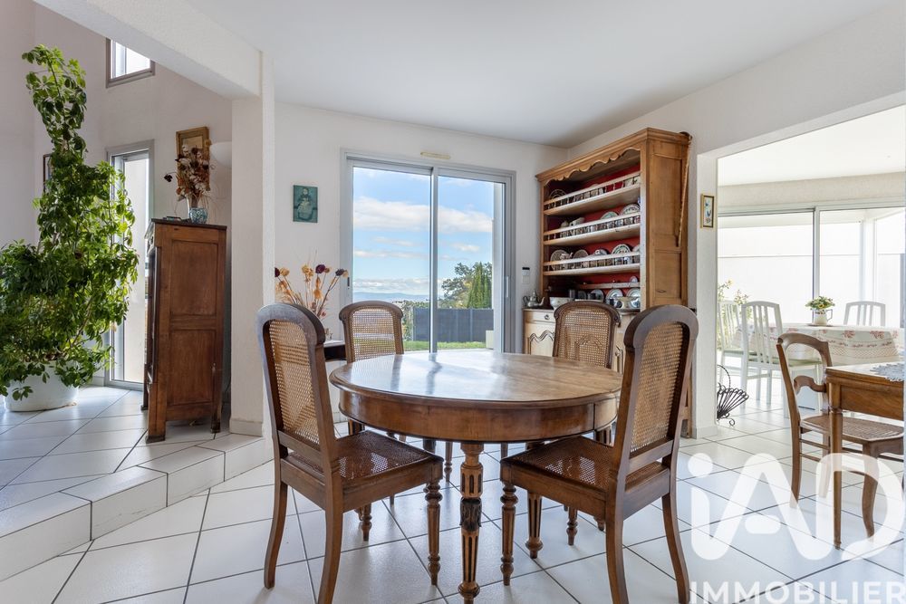 � vendre  Villa Royat (63130)