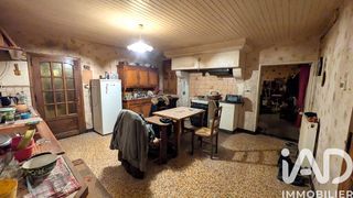  Maison � vendre 5 pi�ces 123 m�