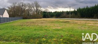  Terrain � vendre 1452 m�