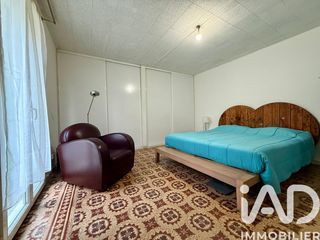  Immeuble � vendre 190 m�