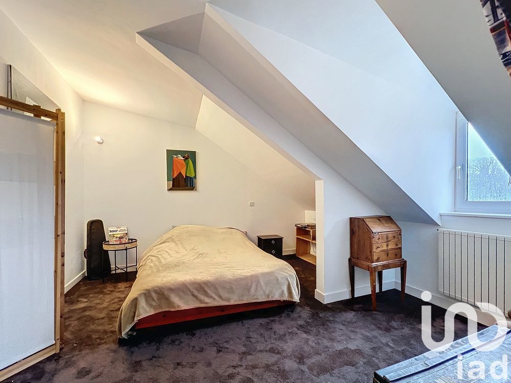 � vendre  Maison La Vicomt�-sur-Rance (22690)