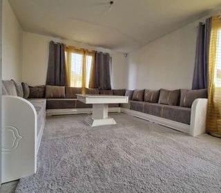  Maison � vendre 4 pi�ces 133 m�