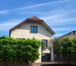  Maison � vendre 6 pi�ces 156 m�