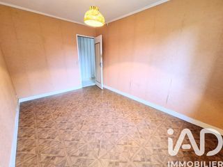  Maison � vendre 4 pi�ces 87 m�