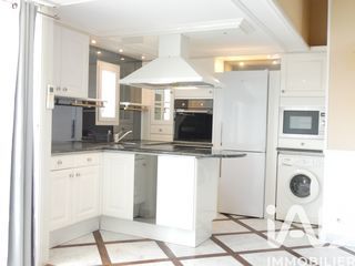  Appartement � vendre 2 pi�ces 64 m�