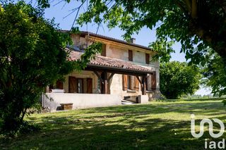  Maison � vendre 3 pi�ces 110 m�