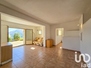  Maison � vendre 5 pi�ces 106 m�