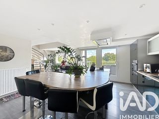  Appartement � vendre 3 pi�ces 71 m�