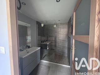  Maison � vendre 6 pi�ces 185 m�