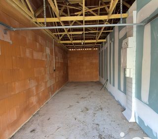  Maison � vendre 4 pi�ces 99 m�