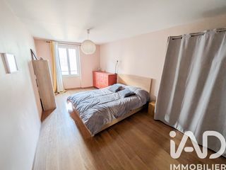 Maison � vendre 6 pi�ces 150 m�