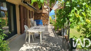  Maison � vendre 5 pi�ces 152 m�