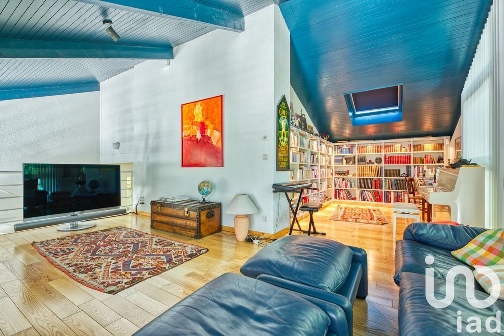 � vendre  Maison Bouliac (33270)