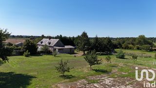  Maison � vendre 5 pi�ces 131 m�