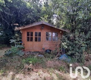  Maison � vendre 7 pi�ces 193 m�