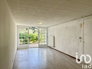  Maison � vendre 6 pi�ces 123 m�