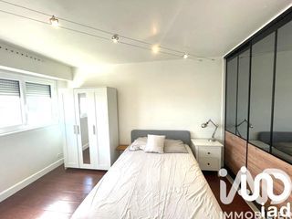  Appartement � vendre 2 pi�ces 42 m�