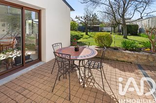  Maison � vendre 7 pi�ces 140 m�