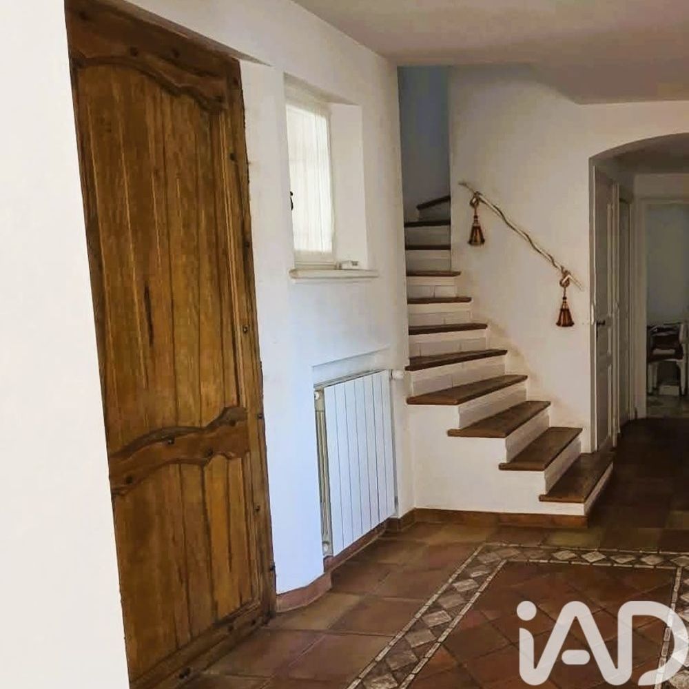� vendre  Maison Sainte-Maxime (83120)