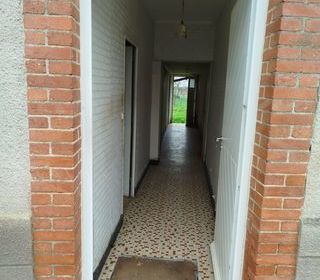  Maison � vendre 2 pi�ces 72 m�