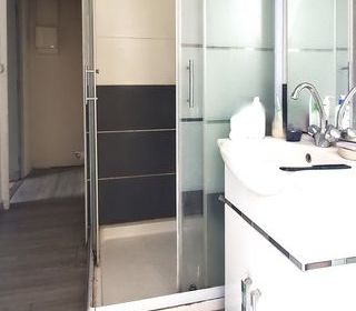  Maison � vendre 5 pi�ces 113 m�