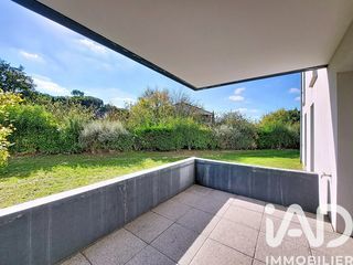  Appartement � vendre 3 pi�ces 67 m�