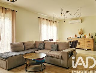  Maison � vendre 5 pi�ces 85 m�