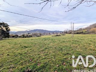  Terrain � vendre 23925 m�