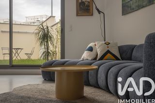  Maison � vendre 5 pi�ces 118 m�