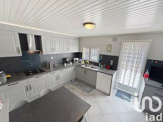  Maison � vendre 6 pi�ces 181 m�