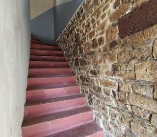  Maison � vendre 4 pi�ces 84 m�